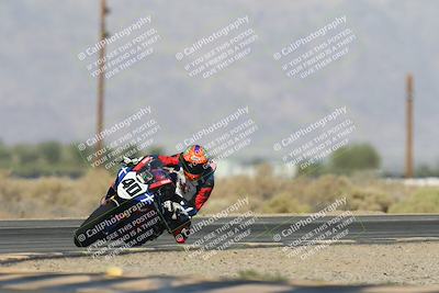 media/Oct-31-2025-CVMA Friday Practice (Fri) [[e9defcbea4]]/5-Racer 4 Practice - Trackday 1/Session 3 (Turn 16)/